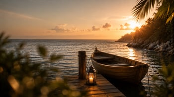✨ Sensual Discovery – Your First Experience