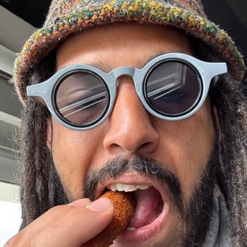 Nickropes Kinkster San Juan