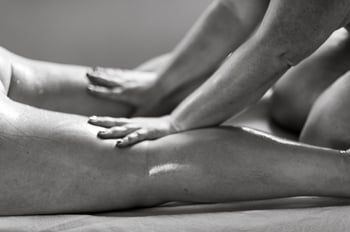 NaughtyNice's photo 1