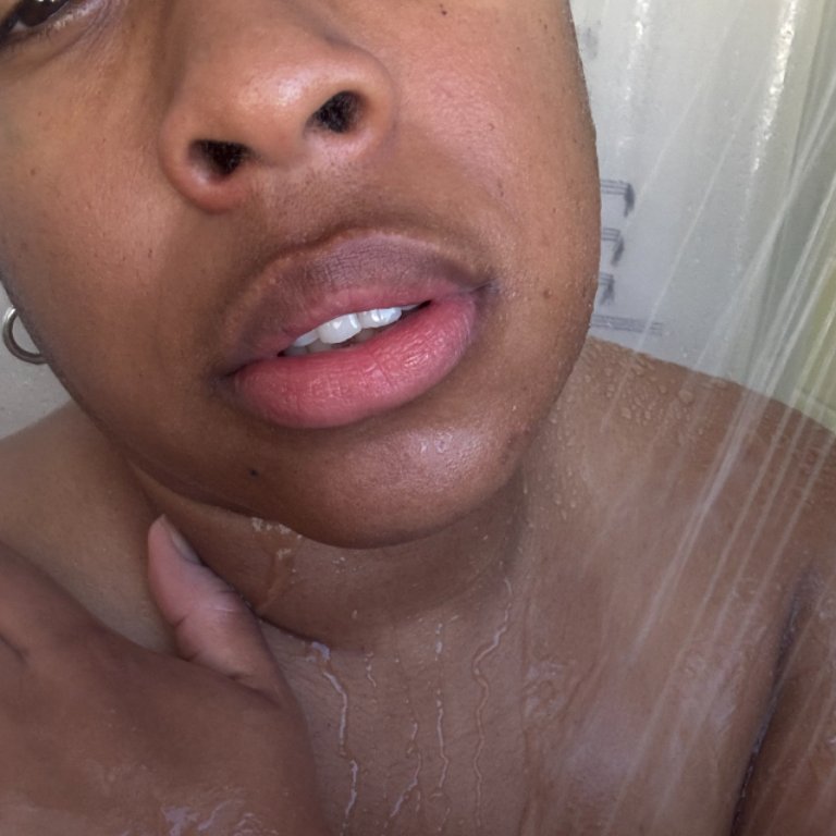 zeal BDSM Los Angeles