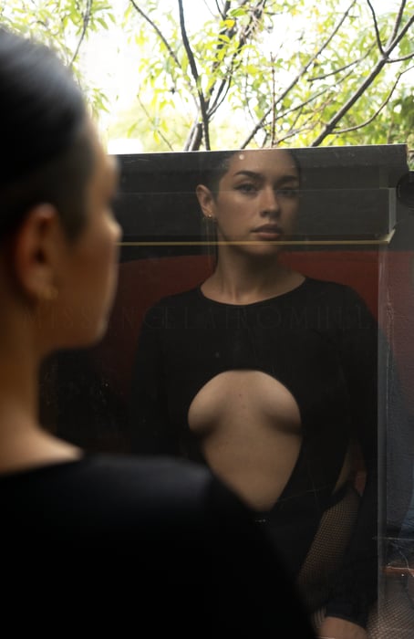 Virtual Interview for beginners