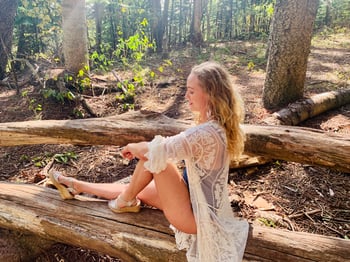 Dr.Willow's photo 14