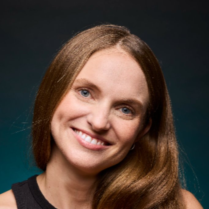 Alexandra Schulz Coach Barcelona