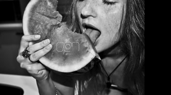 BMUSES Boudoir Photography's photo 3