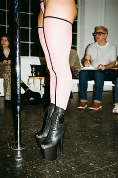 Whoretographer's photo 8