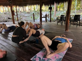 TonicTantra's photo 5