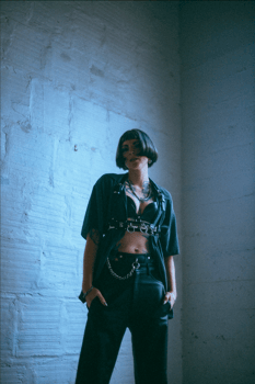 mistrixcleokali's photo 2