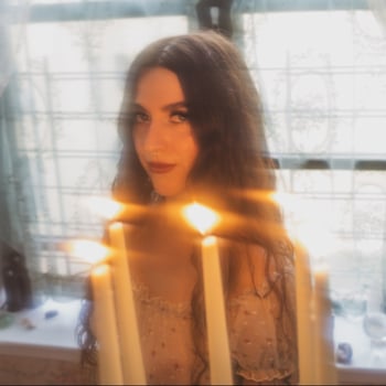 safeslut Author New York Sensuali