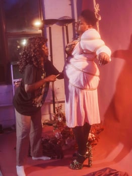 salemthesadist's photo 1