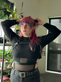 SpookyDukeyy's photo 3