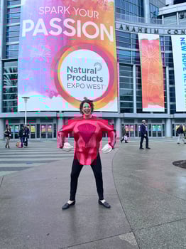 danihealth's photo 4