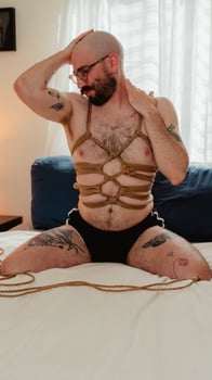 knotsnacks's photo 3