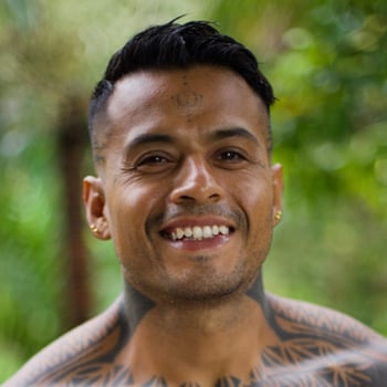 Luis