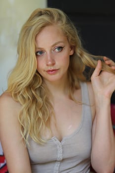 Eileen Vogel's photo 4