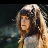 Miss Casey