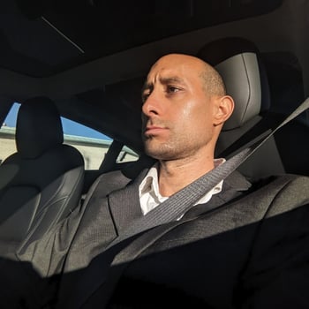 LittleChiefKh BDSM Austin Sensuali