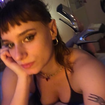 LouCanaille Disabled clients Berlin