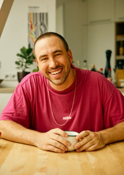 benrussell's photo 1