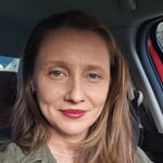 Gina Boiculese Psychologist