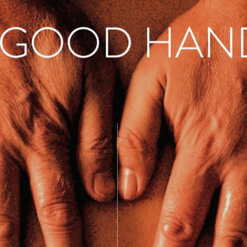 SensualBodyworks Massage Therapist