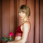 Nadine Divine