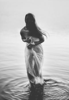 Self-Love Coaching Consultation