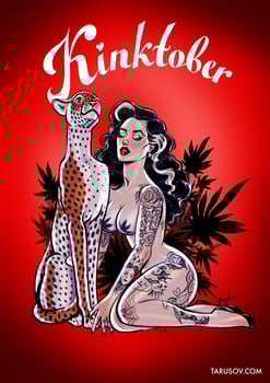 Andrew Tarusov's photo 10