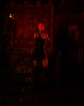 vestaflame's photo 3