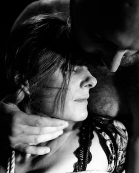 Couples & Intimacy Coaching - online