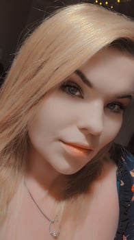 MistressVictoria's photo 6