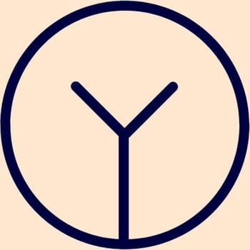 JeromeBrown Face sitting