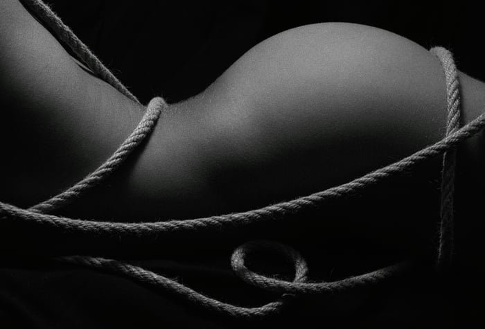 Private Somatic Power Immersion
Conscious BDSM • D/s Dynamics • Erotic Intelligence
@PleasureFWRD — photo 6 by PleasureFWRD