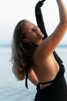 witch_haazel's photo 2