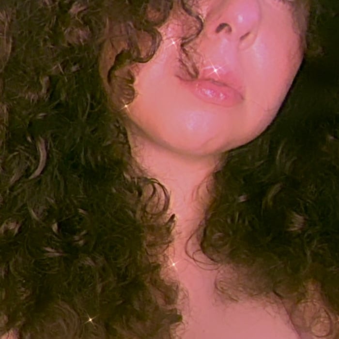naughtynymph89 Findom Los Angeles
