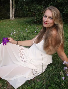 transforminjourney's photo 4