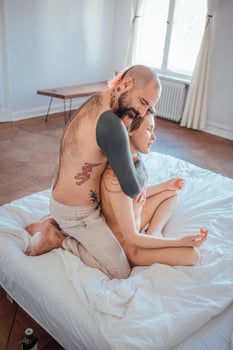 alexandredandelion's photo 10