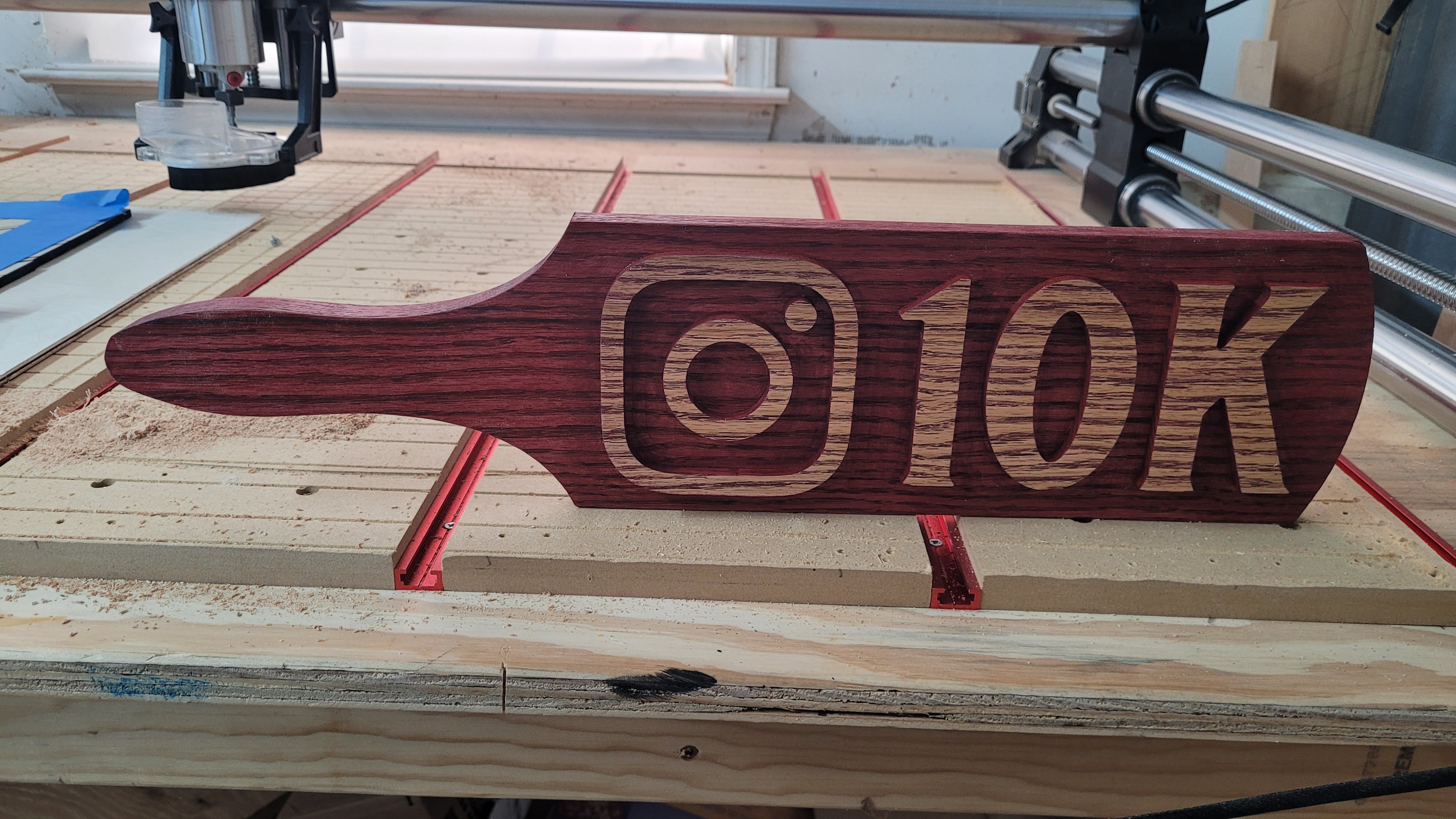 Jack_Knocks's photo 7