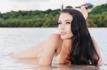 MistressEdenBerlin's photo 5