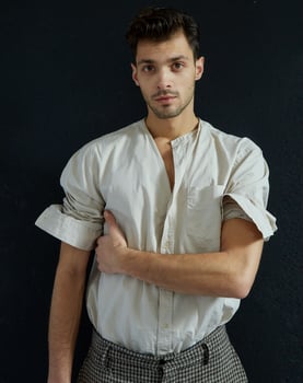 BetterCall_Noah's photo 4