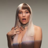 ReedAmberX