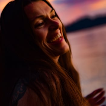YoniSadhana108 Pleasure & Intimacy Coach Seattle Sensuali