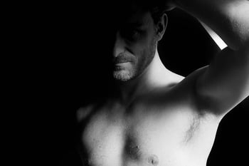 MaleProDominant's photo 3