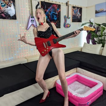 nausilove Sensuali