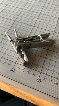 papipistacchio's photo 1