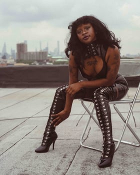 salemthesadist's photo 3