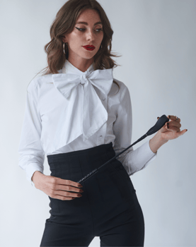 mistressseren's photo 2