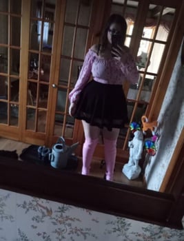 Bbangelcakes's photo 6