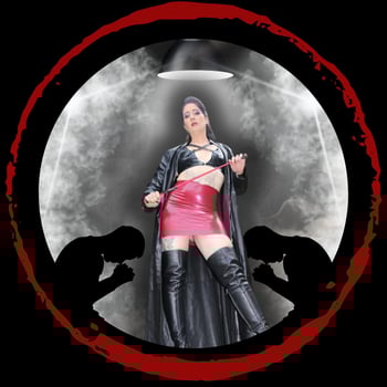 MFemmeFatale's photo 1