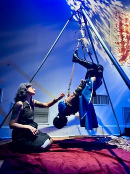 TrixieLaPointe's photo 3