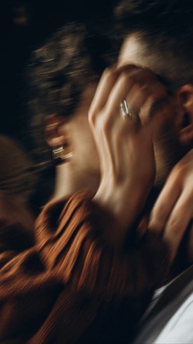 Tantra Therapy for Couples